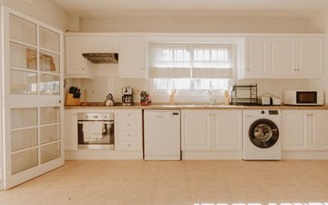 Property slide 15