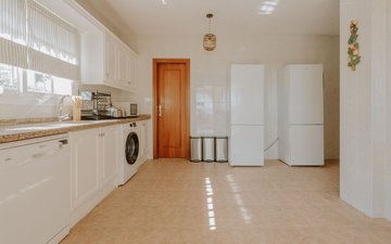 Property slide 16