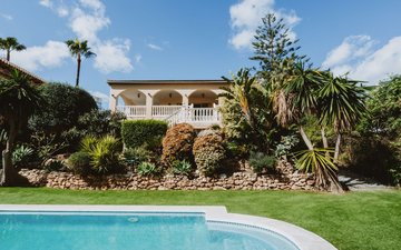 Property slide 2