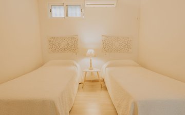 Property slide 20