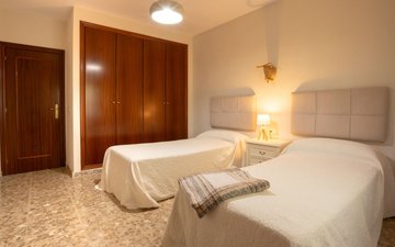 Property slide 24