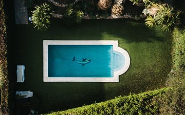 Property slide 3