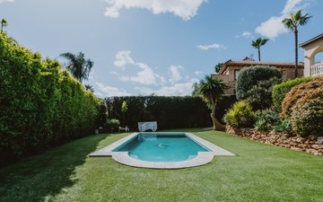 Property slide 4