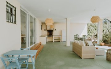 Property slide 6