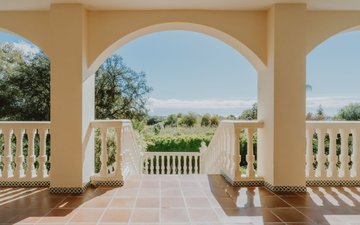 Property slide 7
