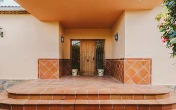 Property slide 8