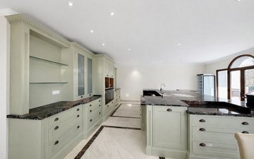 Property slide 12