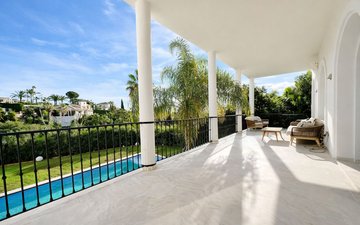 Property slide 14