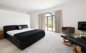 Property slide 15