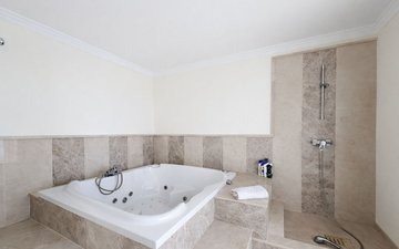 Property slide 19