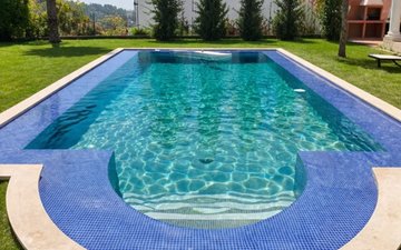 Property slide 21