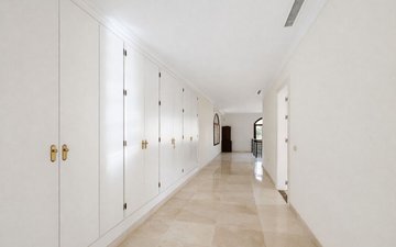 Property slide 25