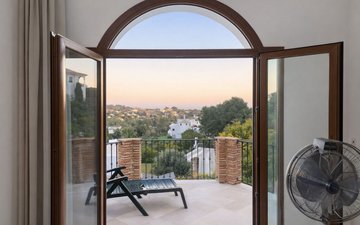 Property slide 5