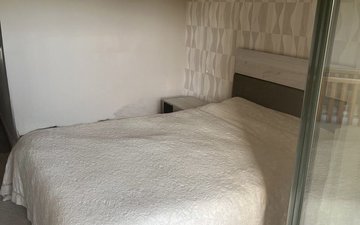 Property slide 12