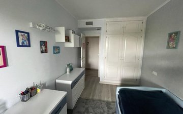 Property slide 13