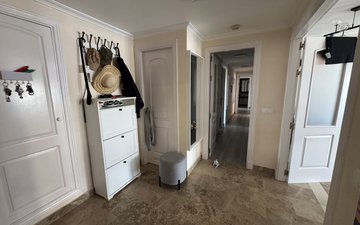 Property slide 4