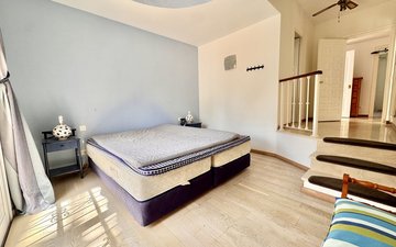 Property slide 12