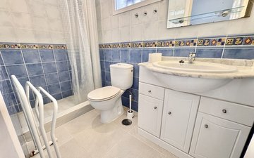 Property slide 14