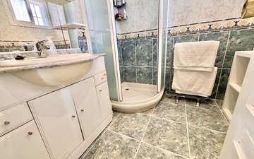Property slide 15