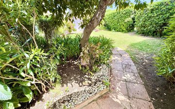 Property slide 17