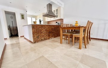 Property slide 9