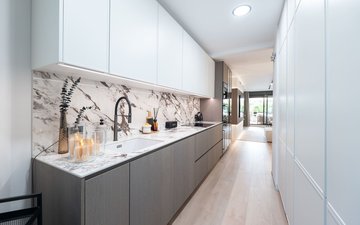 Property slide 11