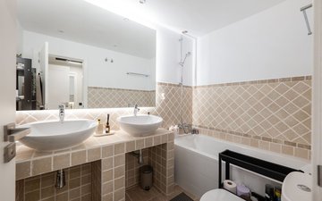 Property slide 13