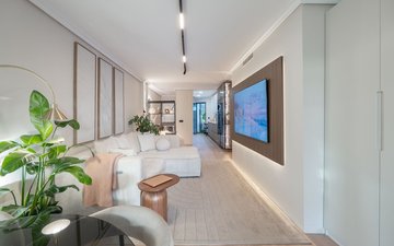 Property slide 2