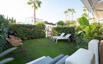 Property slide 6
