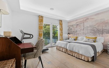 Property slide 15