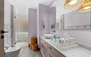 Property slide 28