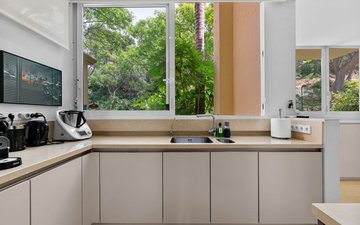 Property slide 29