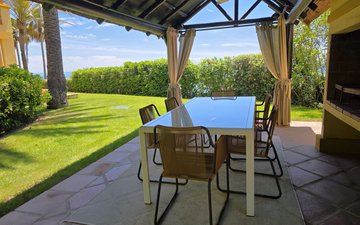 Property slide 35