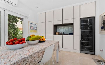 Property slide 36