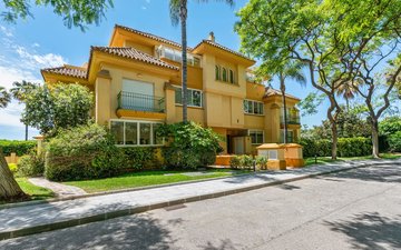 Property slide 46