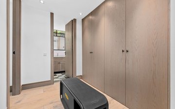 Property slide 47
