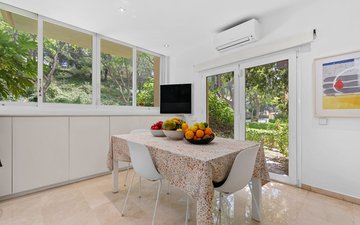 Property slide 54