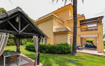 Property slide 56