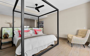 Property slide 59