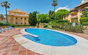 Property slide 60