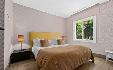 Property slide 65