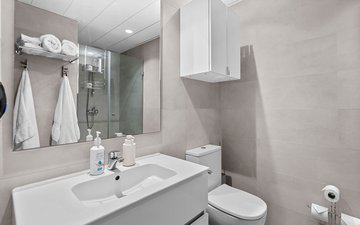 Property slide 69