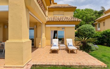 Property slide 71