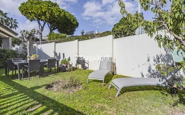 Property slide 13