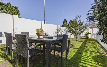 Property slide 14