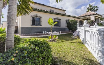 Property slide 17
