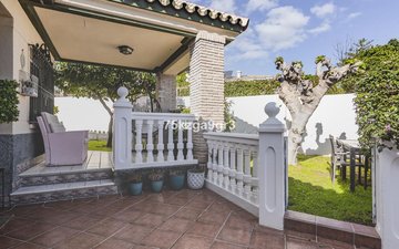 Property slide 19