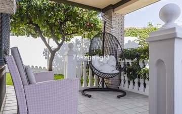 Property slide 21