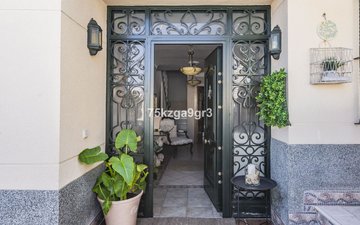 Property slide 23