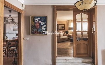 Property slide 26